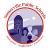 Somerville Public Schools logo