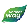 Nature's Way logo