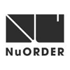 NuOrder logo