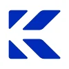 Knightscope logo