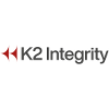 K2 Integrity logo
