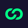 Ordergroove logo
