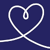 Tango Media logo
