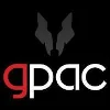 gpac logo