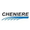 Cheniere Energy logo