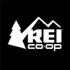 REI logo