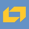 Technology Partners logo