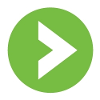 Marketing For Change logo