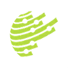 kipi.ai logo