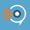 Volume Nine logo