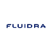 Fluidra logo