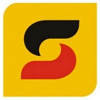 Sonangol logo