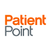 PatientPoint logo