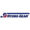 Hydro-Gear logo