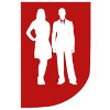 GoodTemps logo