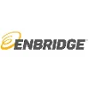 Enbridge logo