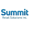 Summit Retail Solutions logo
