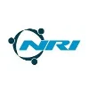 NRI Distribution logo