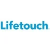 Lifetouch logo