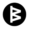 WorkBoard logo
