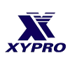XYPRO Technology logo