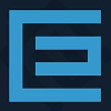 TheeDigital logo