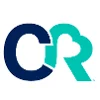 CentralReach logo