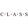 CLASS Leasing logo