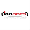 Inoapps logo