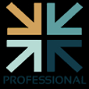 Professional Credit Service logo