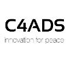 C4ADS logo