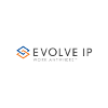 Evolve IP logo