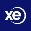 Xe logo