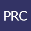 PRC logo