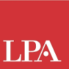 LPA logo
