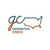 Generation Citizen logo