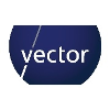 Vector Logistics logo