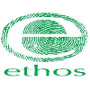 Ethos Risk Services logo