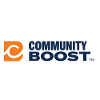 Community Boost Consulting logo