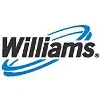 Williams logo