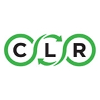 Closed Loop Recycling logo