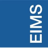 EIMS logo