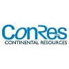 Continental Resources (Massachusetts) logo