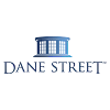 Dane Street logo