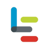 Leeco logo