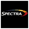 Spectra Logic logo