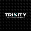 Trinity Logistics logo
