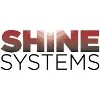 SHINE Systems logo