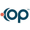 Office Practicum logo