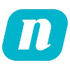 Nebo logo